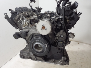  Engine 