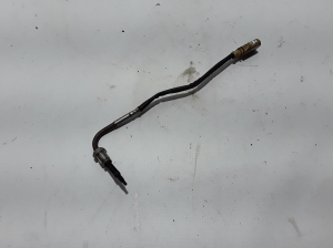  Exhaust gas sensor 