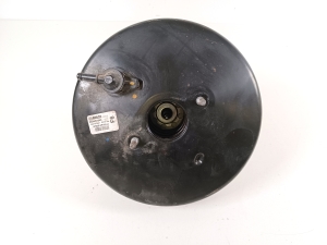  Brake vacuum bladder 