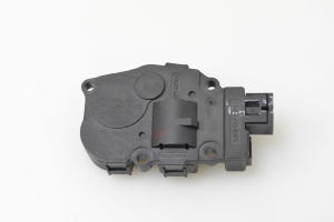  Interior shoulder valve motor 