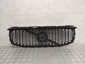  Grille avant 