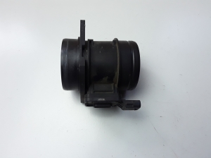  Air flow sensor 