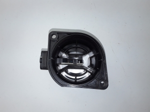  Air flow sensor 