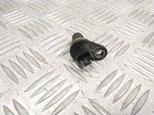  Sensor for roller position 