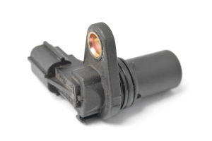  Shaft position sensor 