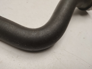  Cooling radiator hose 