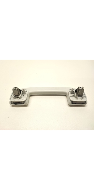  Roof inner handle 