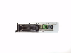  Camcorder control module 