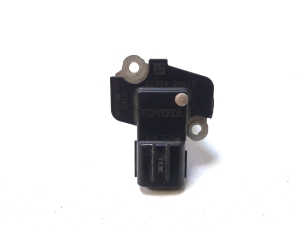   Air flow sensor 