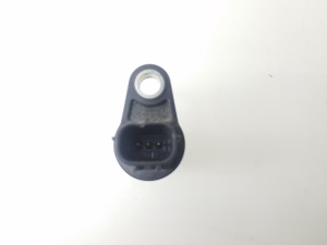  Sensor for roller position 