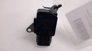  Air flow sensor 