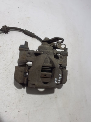  Bremssattel hinten 