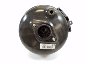  Brake vacuum bladder 