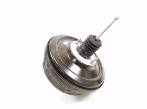  Brake vacuum bladder 