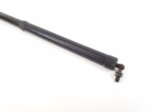  Trunk lid shock absorber 