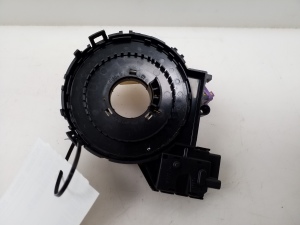  Steering coil 