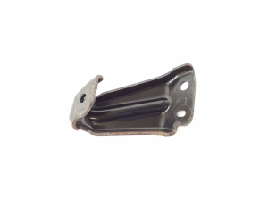  Intercooler radiator bracket 