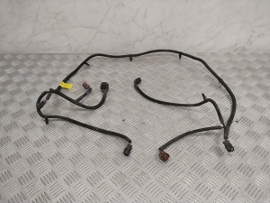  Parking sensor front cable 