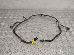  Rear parking sensor cable 