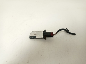  Luftstromsensor 