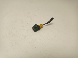  Airbag sensor 