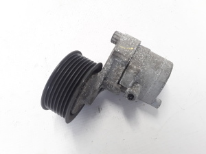  Generator tensioner 