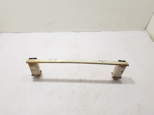  Cooling radiator bracket 