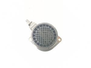  Air flow sensor 