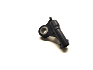  Airbagsensor 