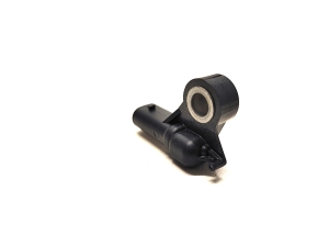  Airbagsensor 