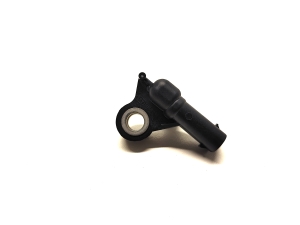  Airbagsensor 
