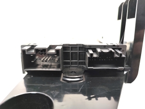  Steuergerät Kofferraumklappe 