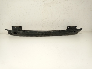  Rear bumper beam 