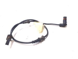  ABS sensor front 