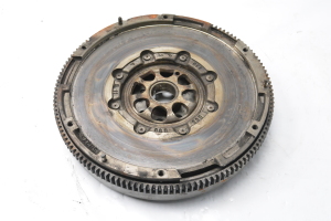  Clutch and its parts 