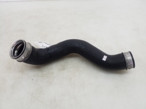  Intercooler hose 