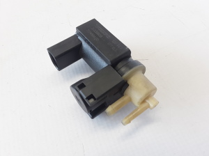  Solenoīdi 