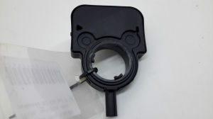  Steering position module 