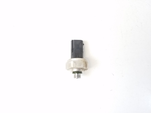 Kühlersensor der Klimaanlage 