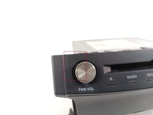  Audio, Video, Navigation 