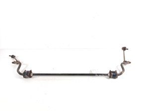  Stabilisator hinten 