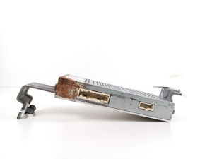  Audio-Hardware-Verstärker 