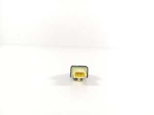  Airbagsensor 