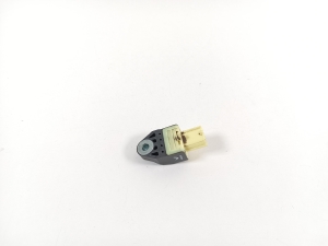  Airbagsensor 