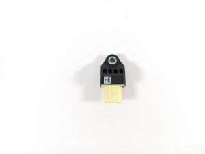 Airbagsensor 
