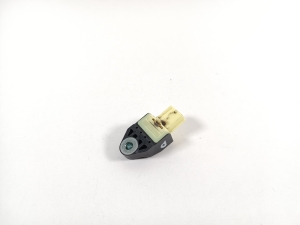  Airbagsensor 