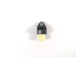  Airbagsensor 