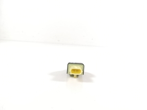  Airbagsensor 