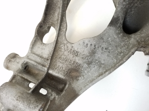  Rohr 