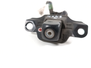  Videokamera 
